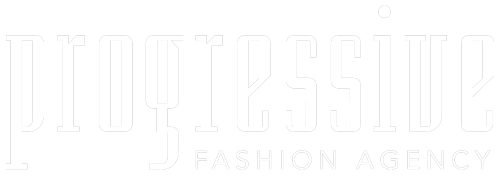 Progressive Fashion Agency