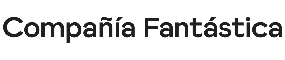 Compañía Fantástica